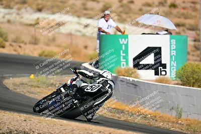 media/Oct-04-2025-Classic Track Days (Sat) [[b9f2049d9d]]/Races/3-315/